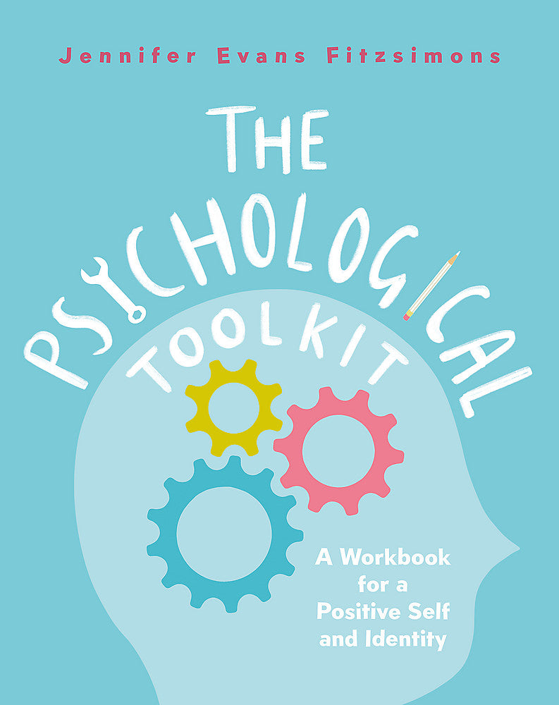 The Psychological Toolkit