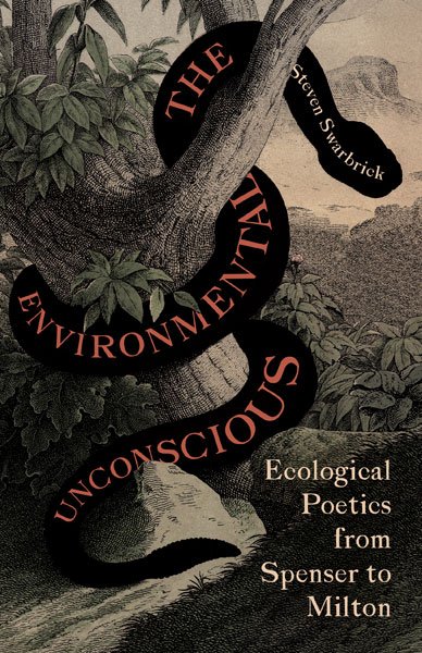 The Environmental Unconscious