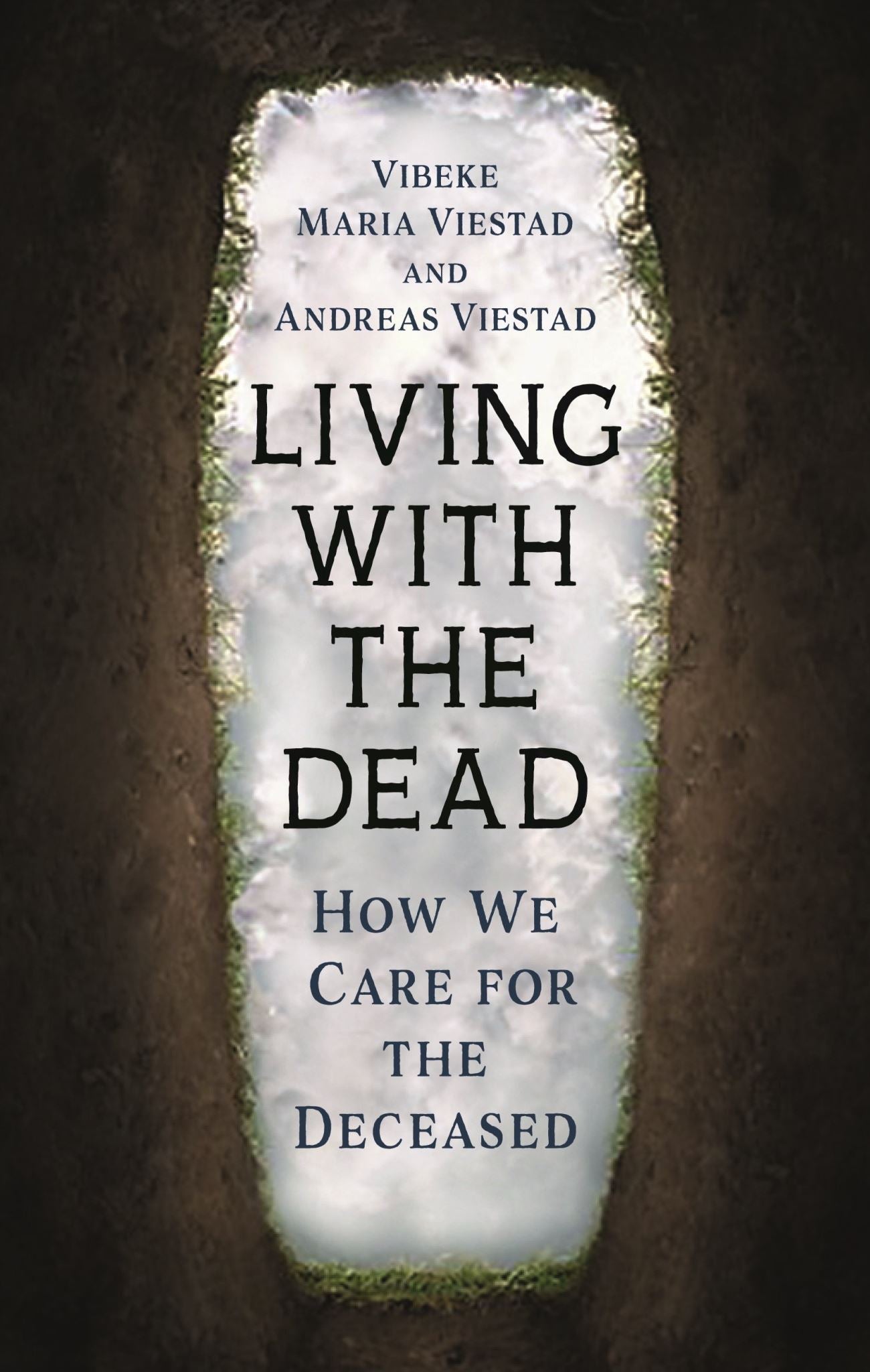 Living with the Dead