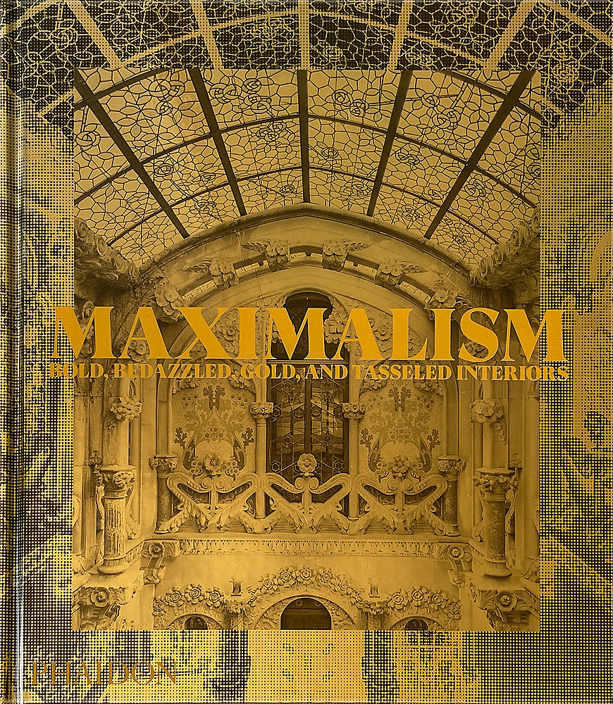 Maximalism