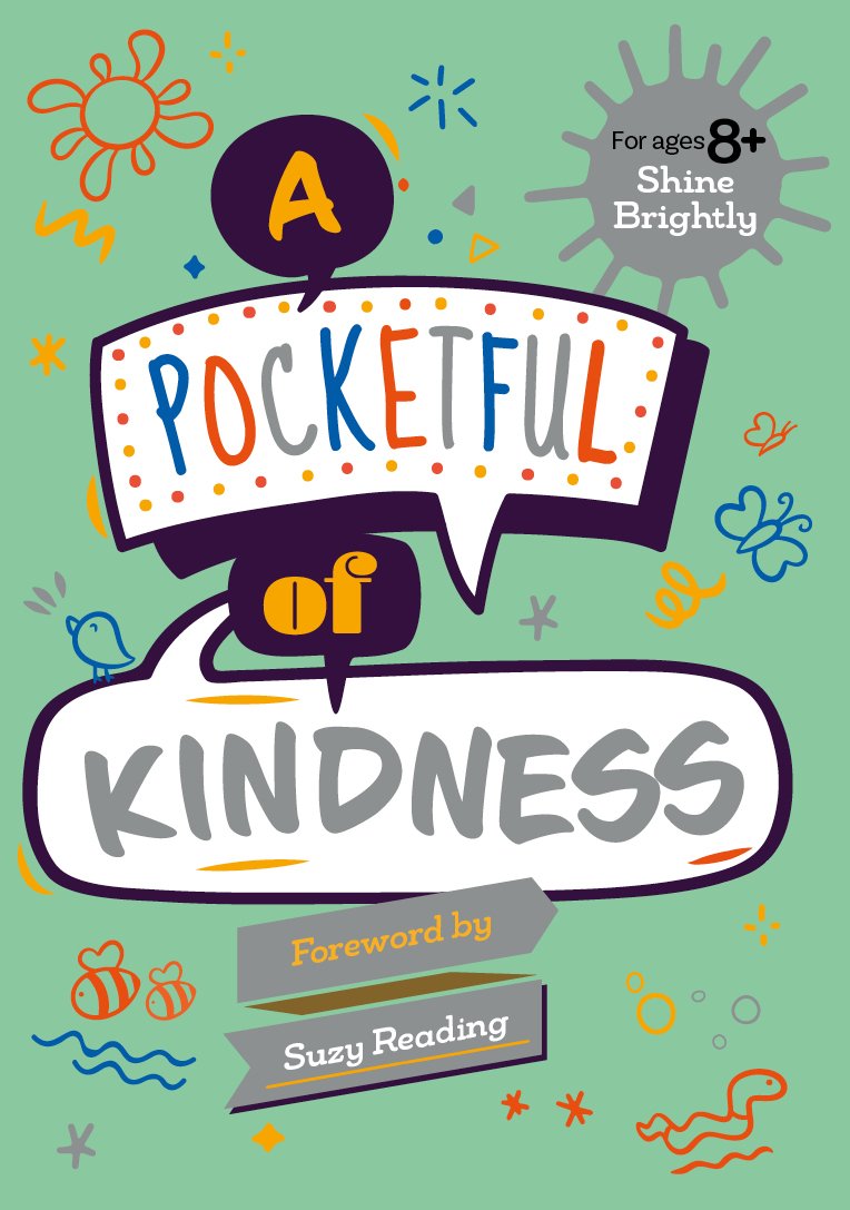 A Pocketful of Kindness