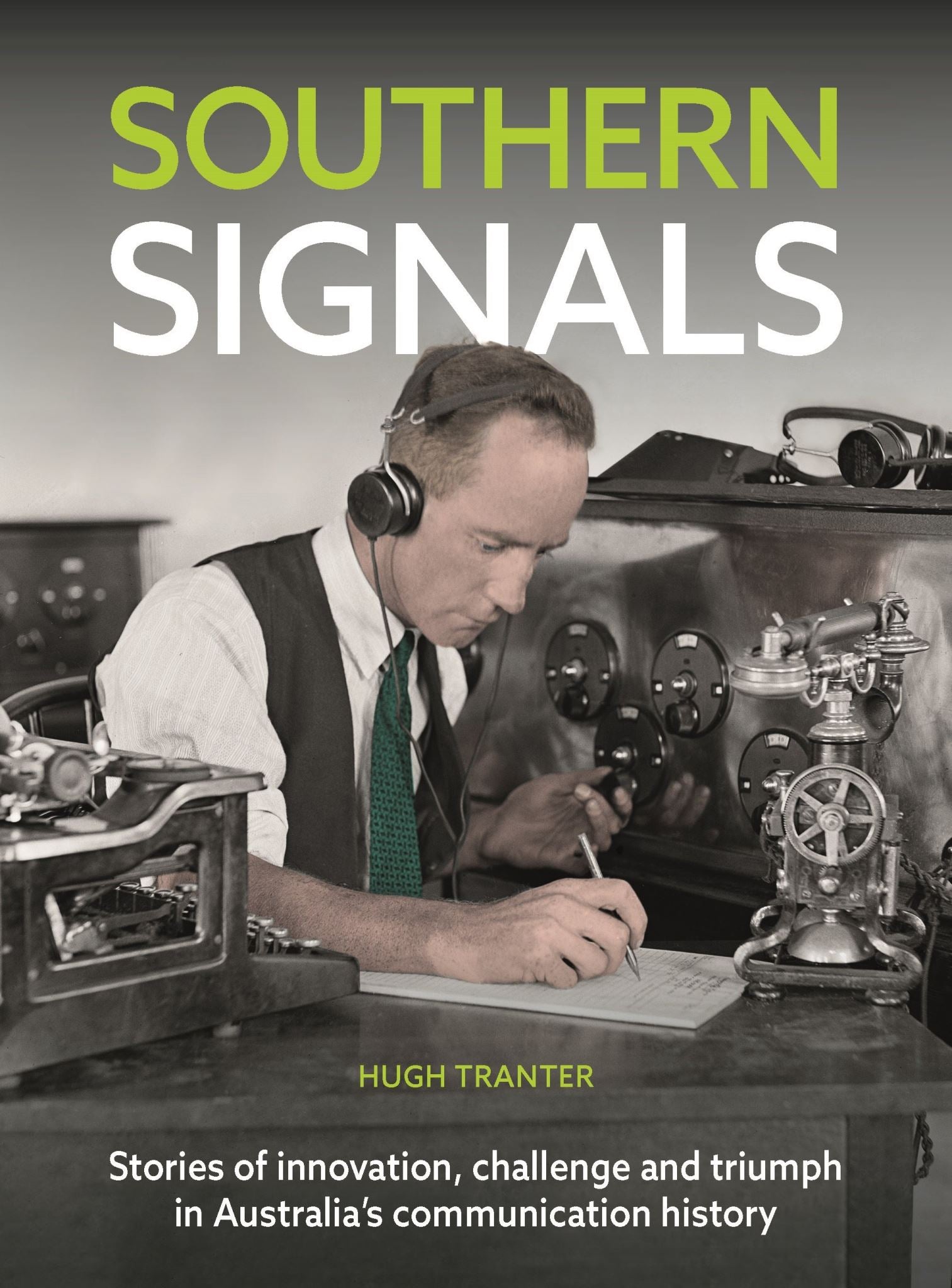 Southern Signals