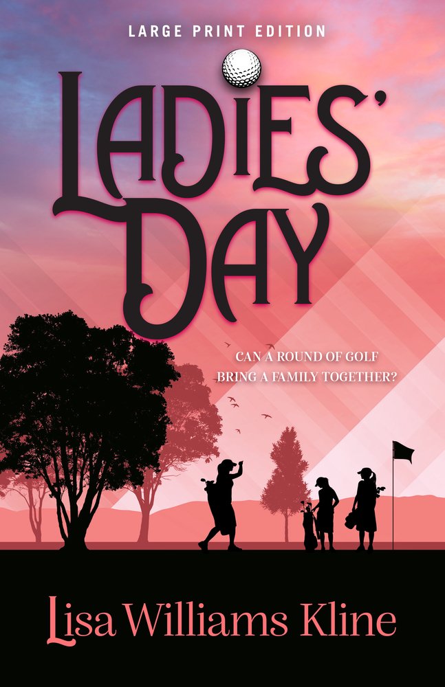 Ladies' Day