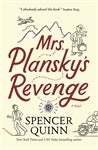 Mrs. Plansky's Revenge
