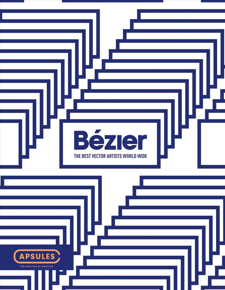 Bézier Vol.1