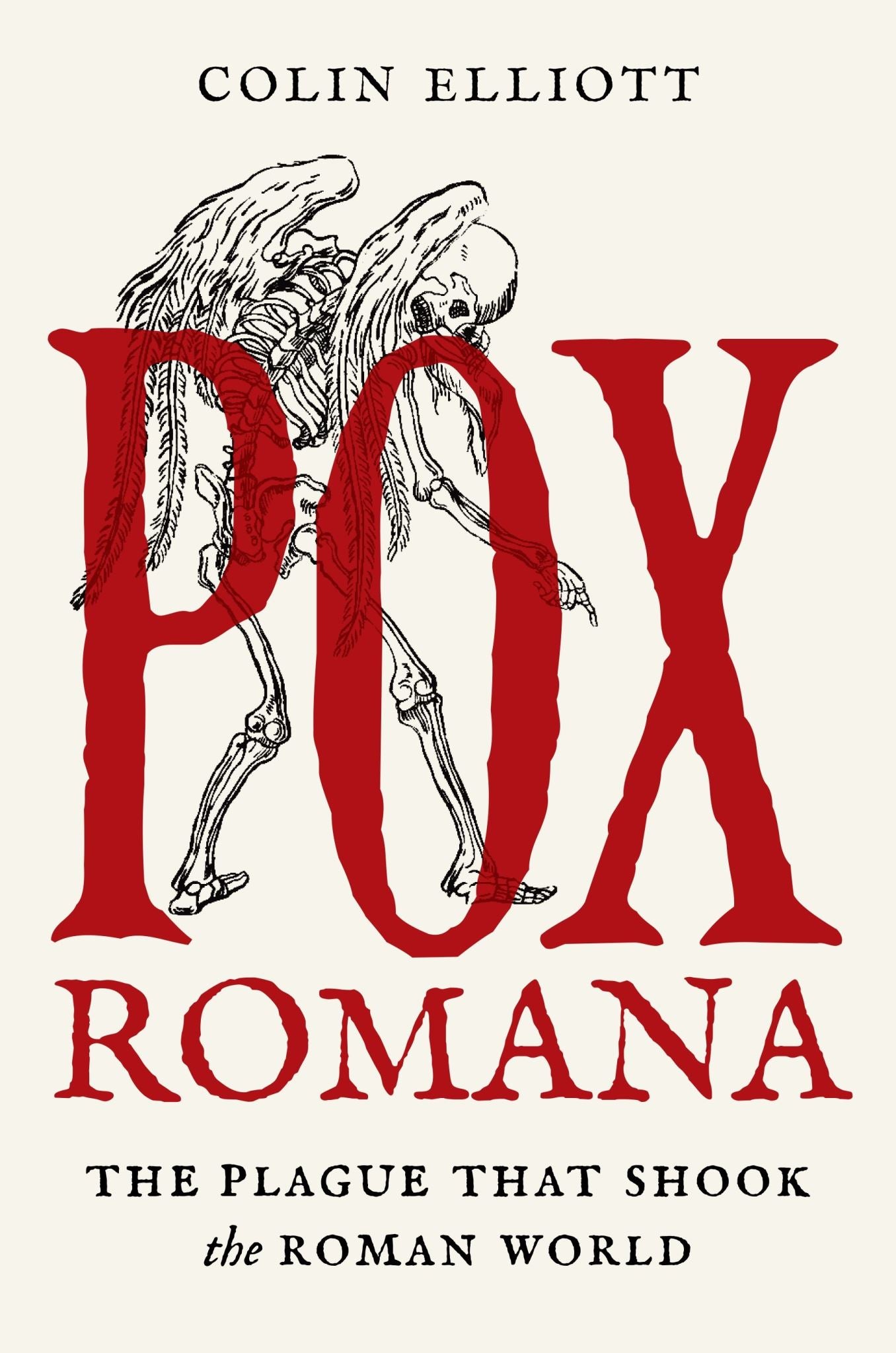 Pox Romana