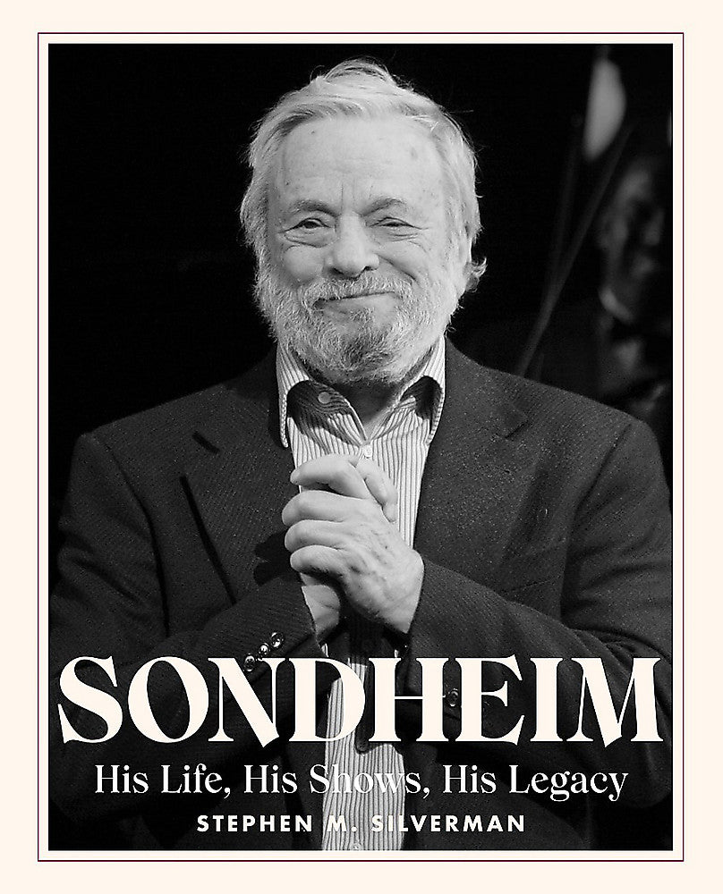 Sondheim