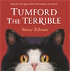 Tumford the Terrible