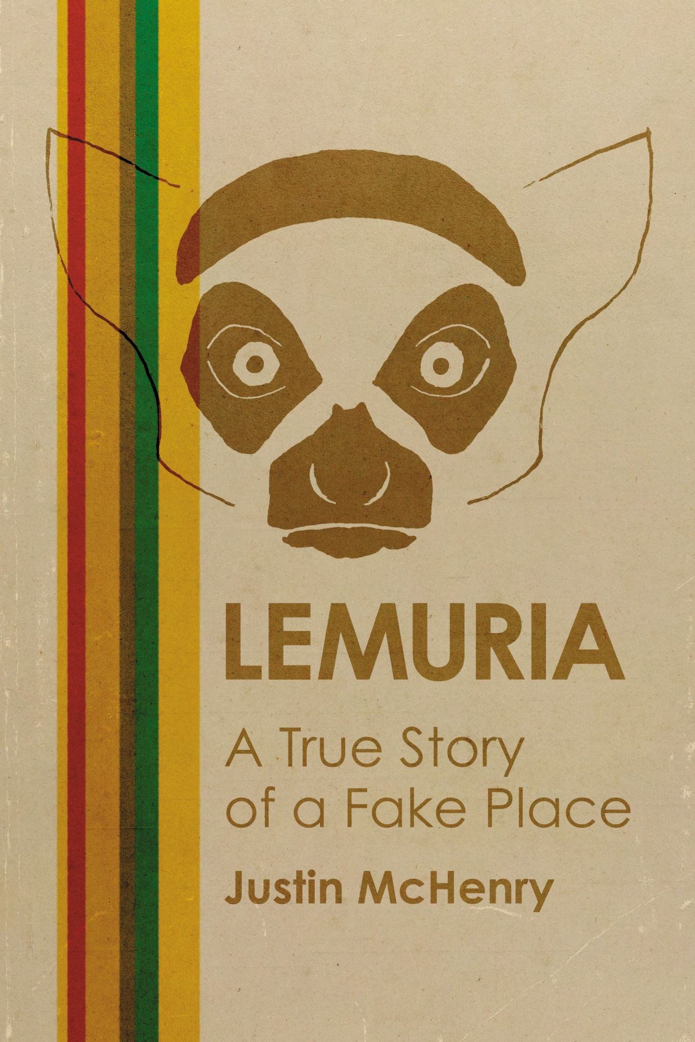 Lemuria