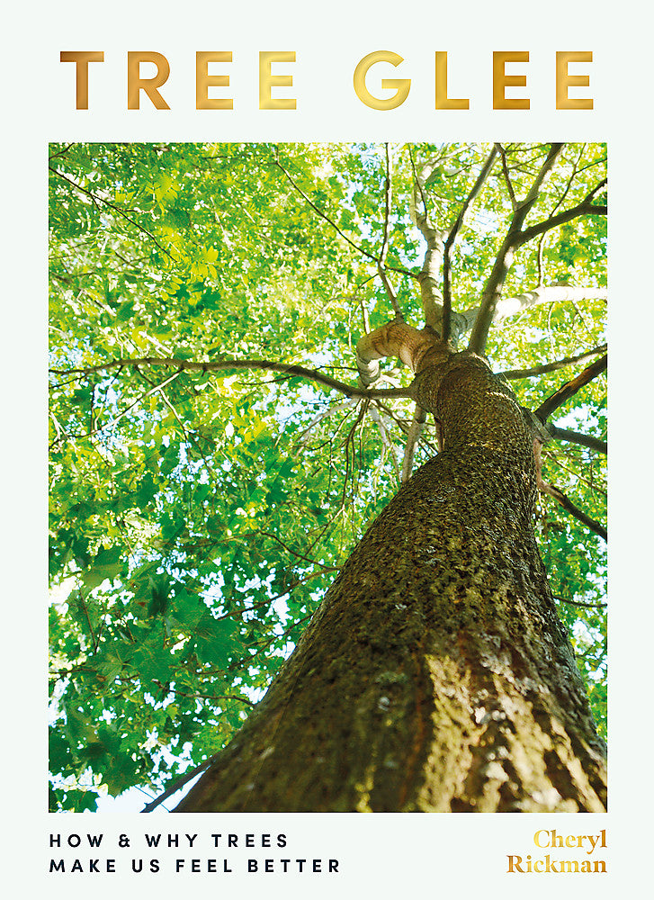 Tree Glee
