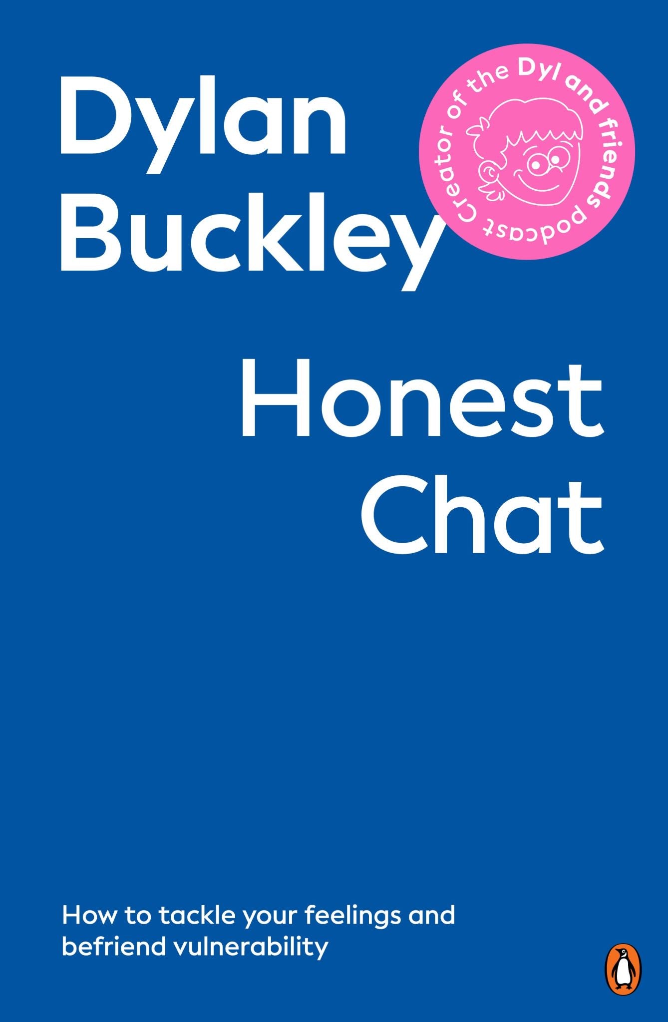 Honest Chat