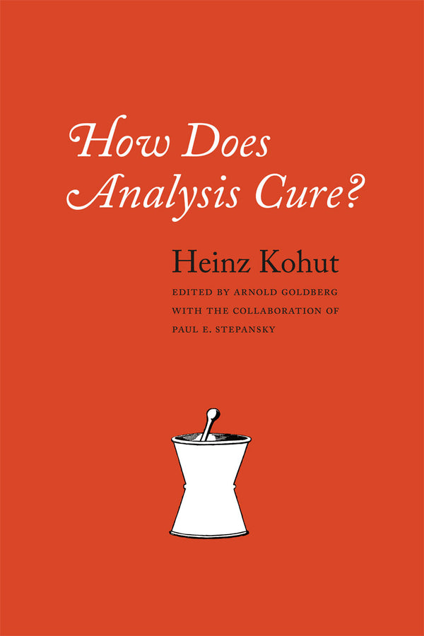 How Does Analysis Cure?