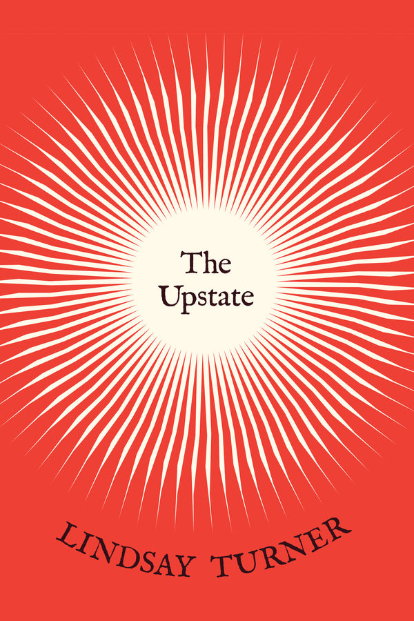 The Upstate