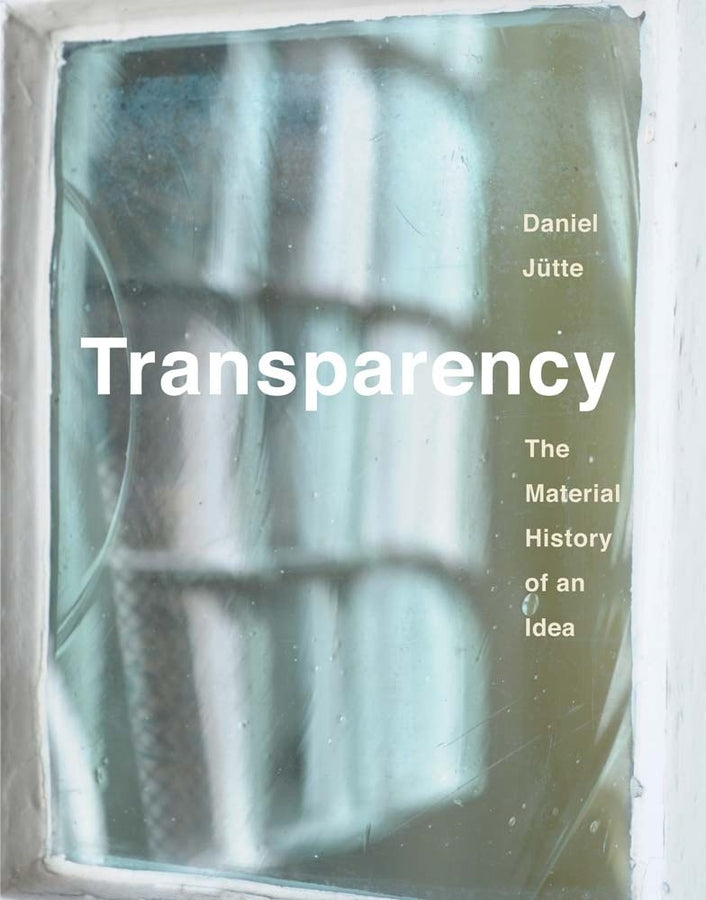 Transparency