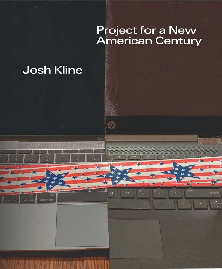 Josh Kline