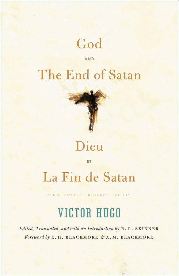 God and The End of Satan / Dieu and La Fin de Satan