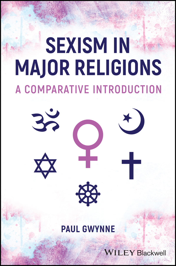 Sexism in Major Religions