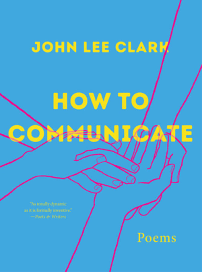 How to Communicate