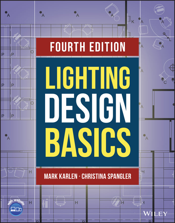 Lighting Design Basics