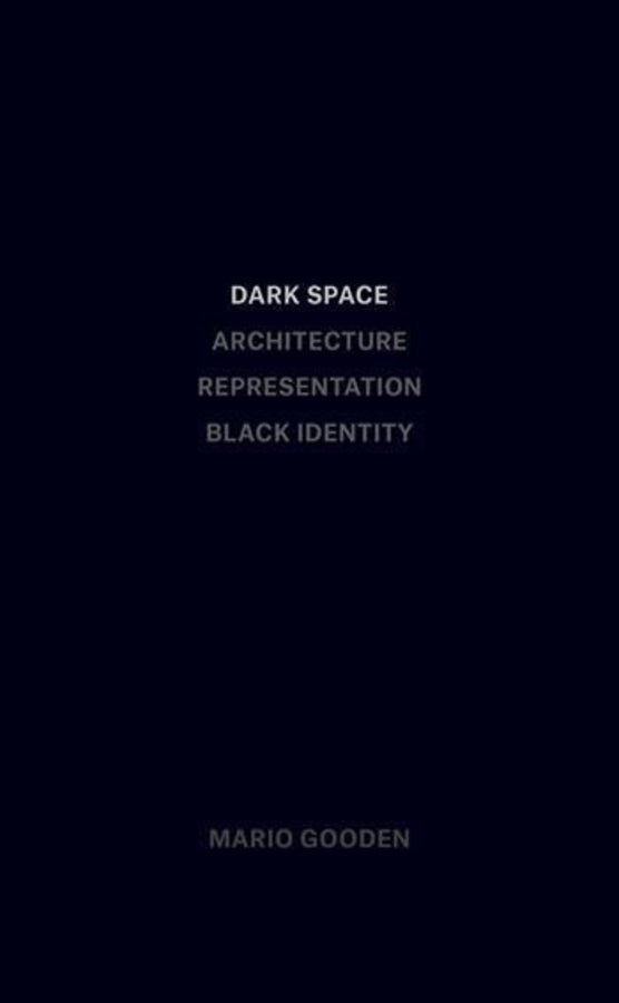 Dark Space