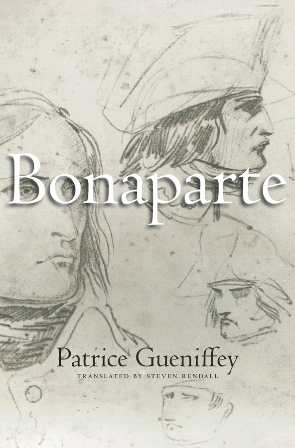 Bonaparte