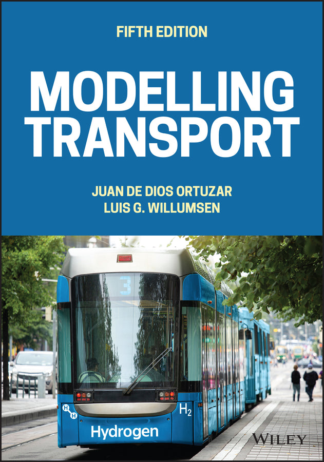 Modelling Transport