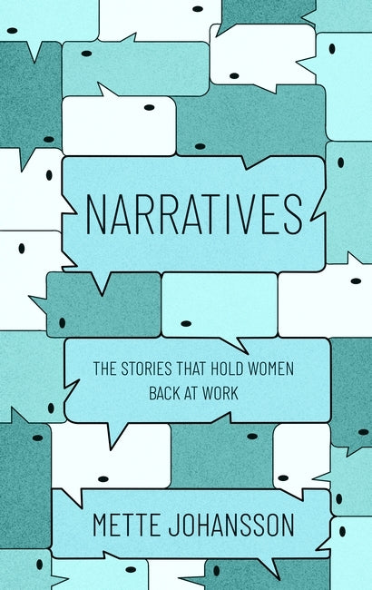 Narratives