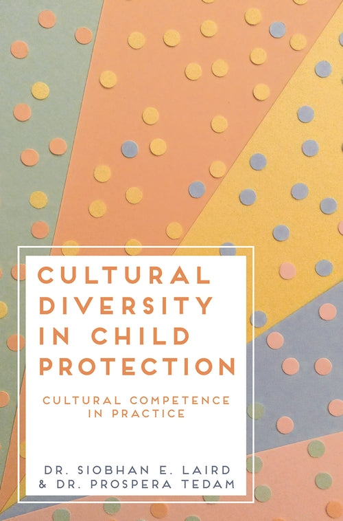 Cultural Competence in Practice