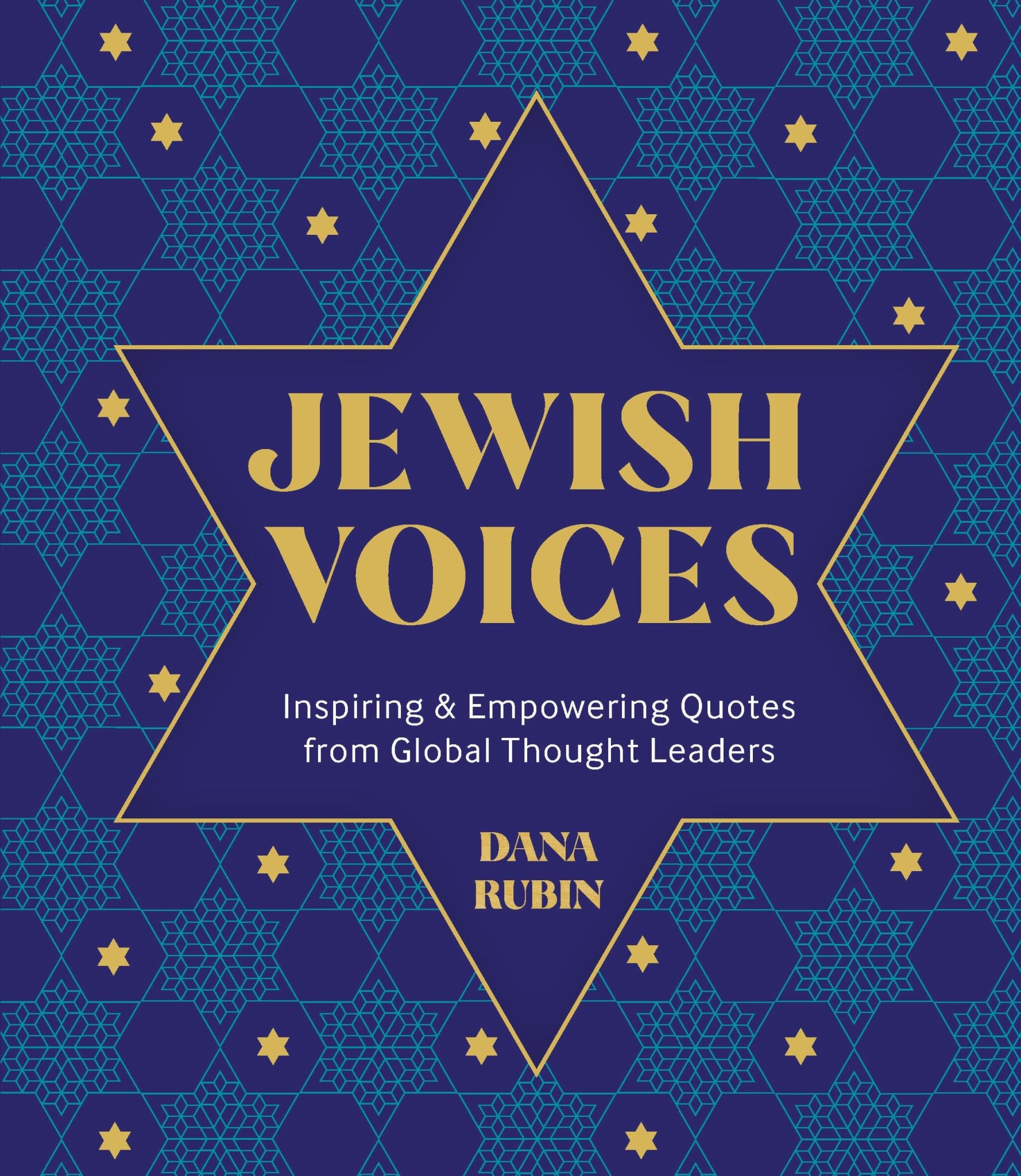 Jewish Voices