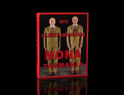 Gilbert & George