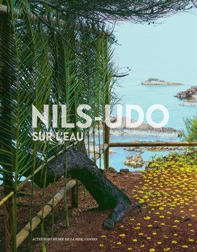 Nils-Udo