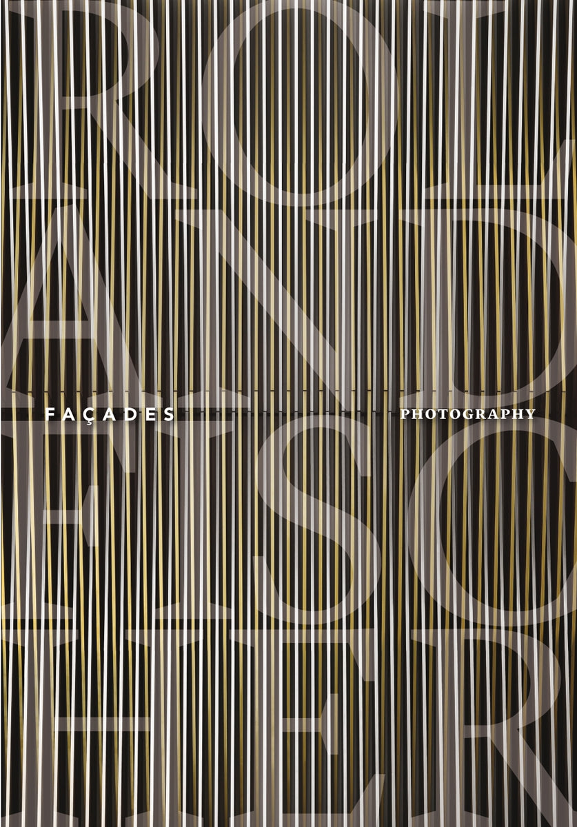 Façades