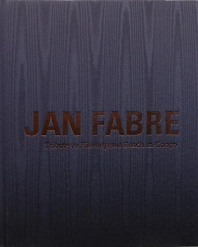 Jan Fabre