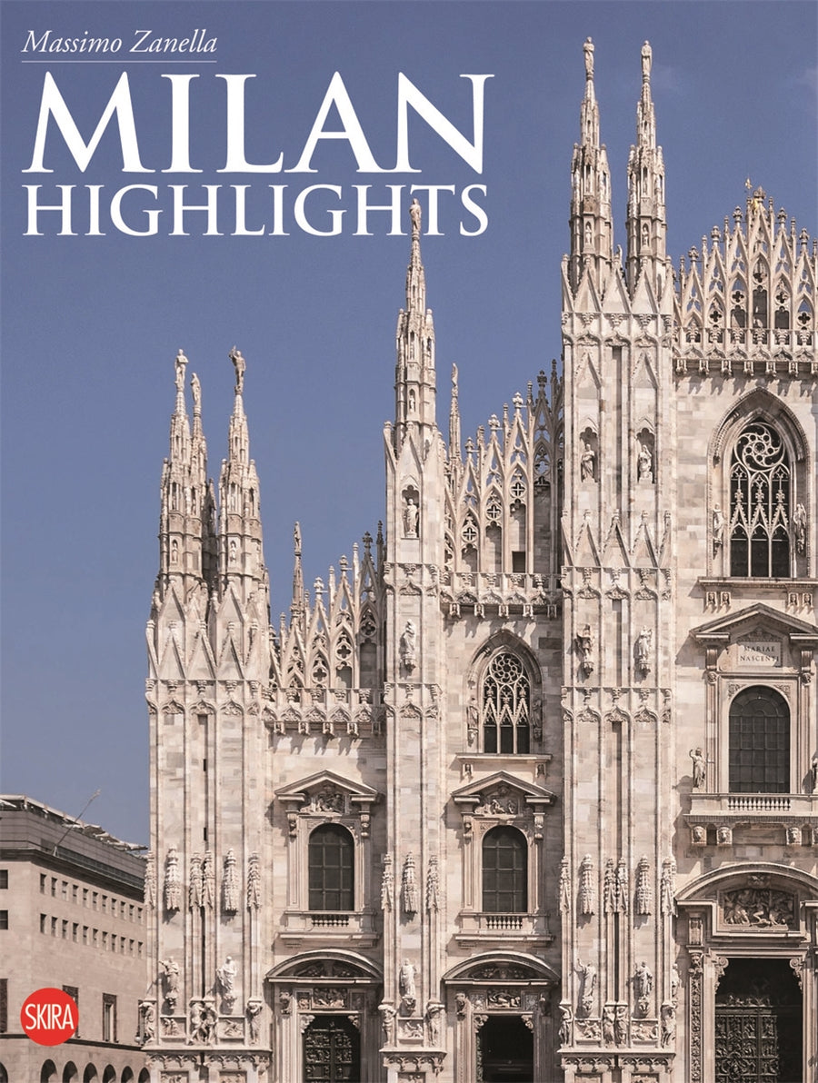 Milan