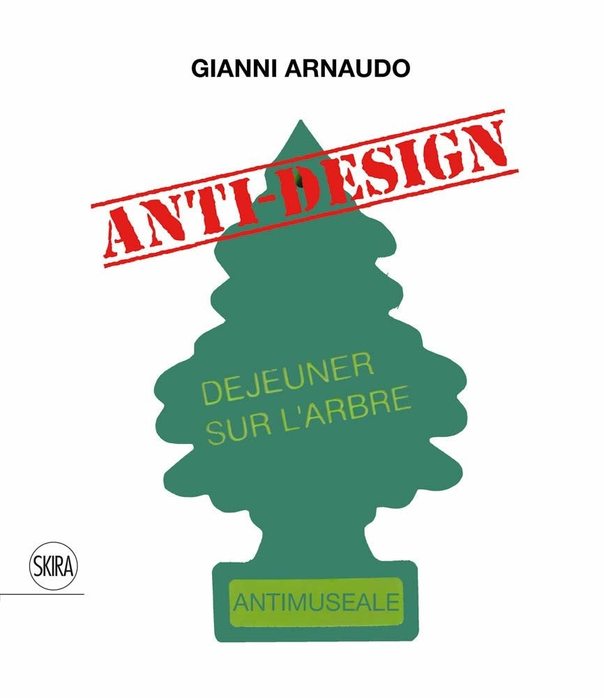 Gianni Arnaudo (Bilingual edition)