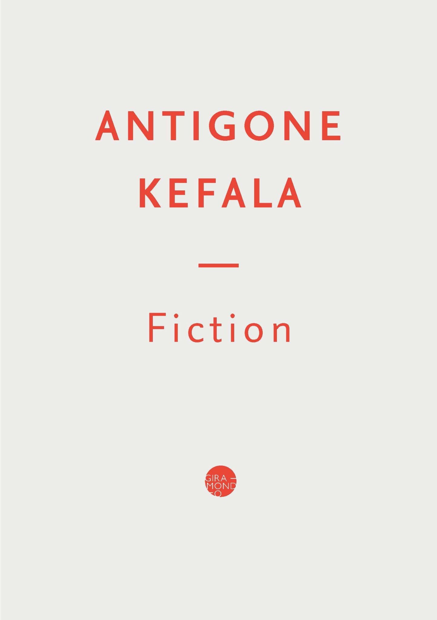 Fiction