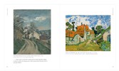 Van Gogh and the Artists He Loved