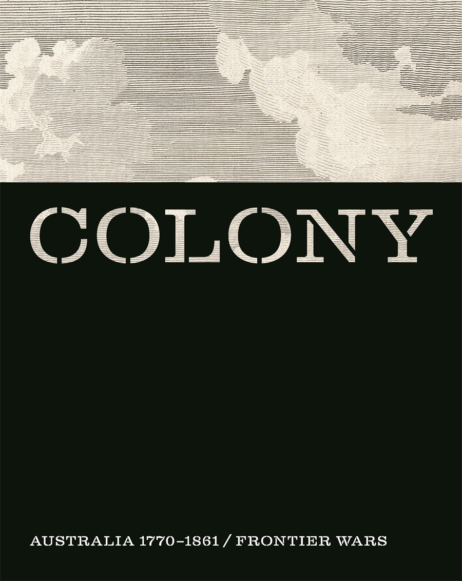 Colony