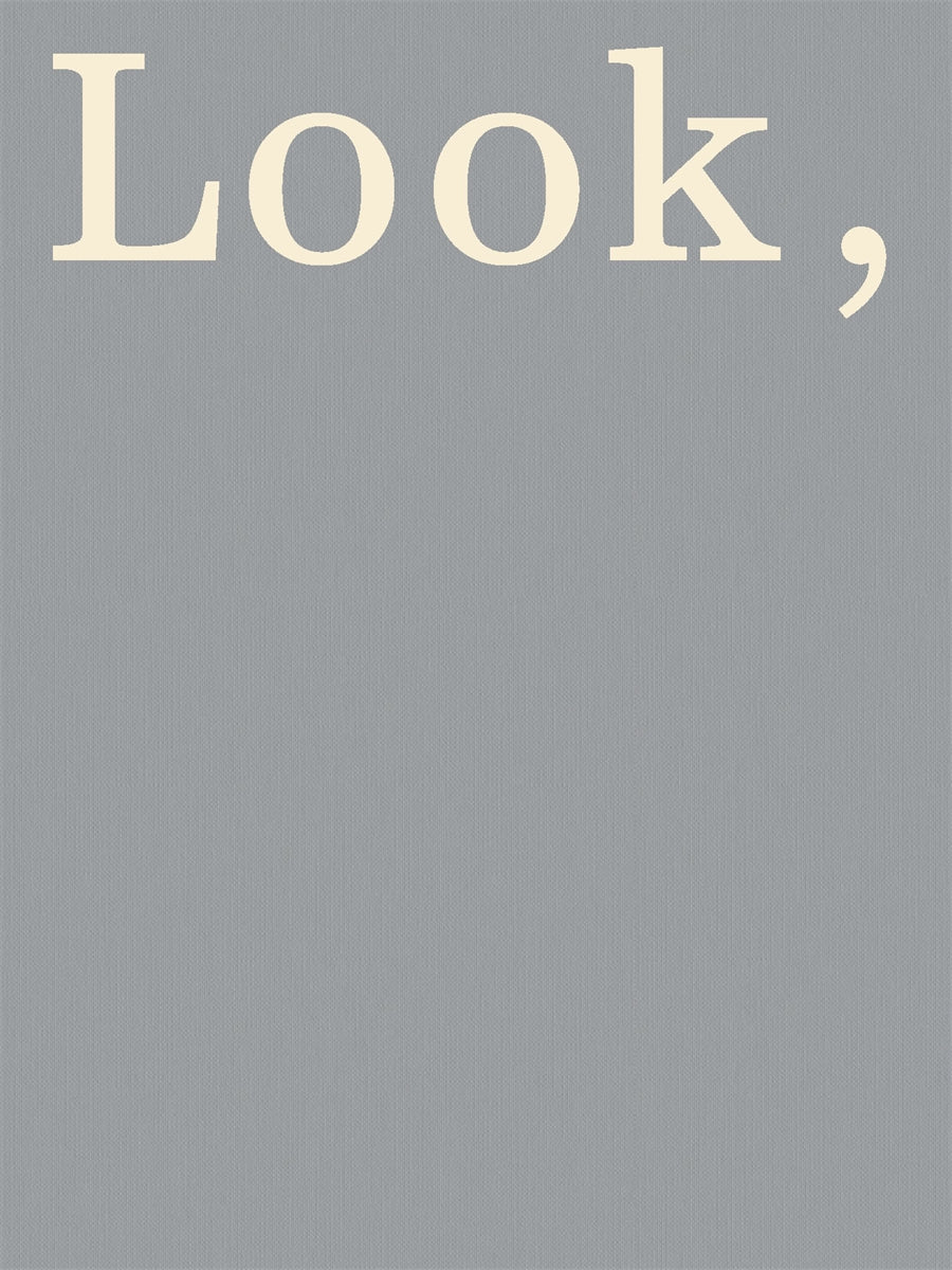 Look, look. Anna Park