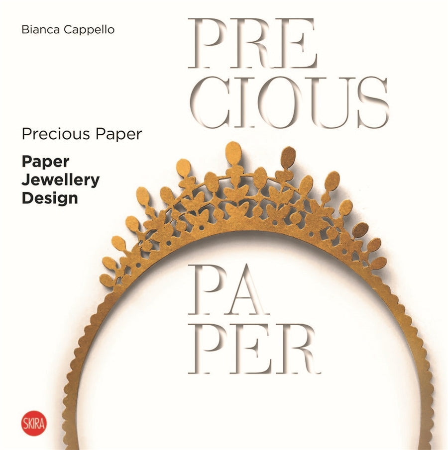 Precious Paper
