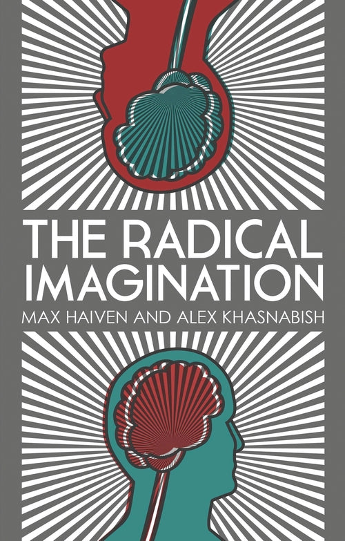 The Radical Imagination: Social Movement Research in the Age of Austerity