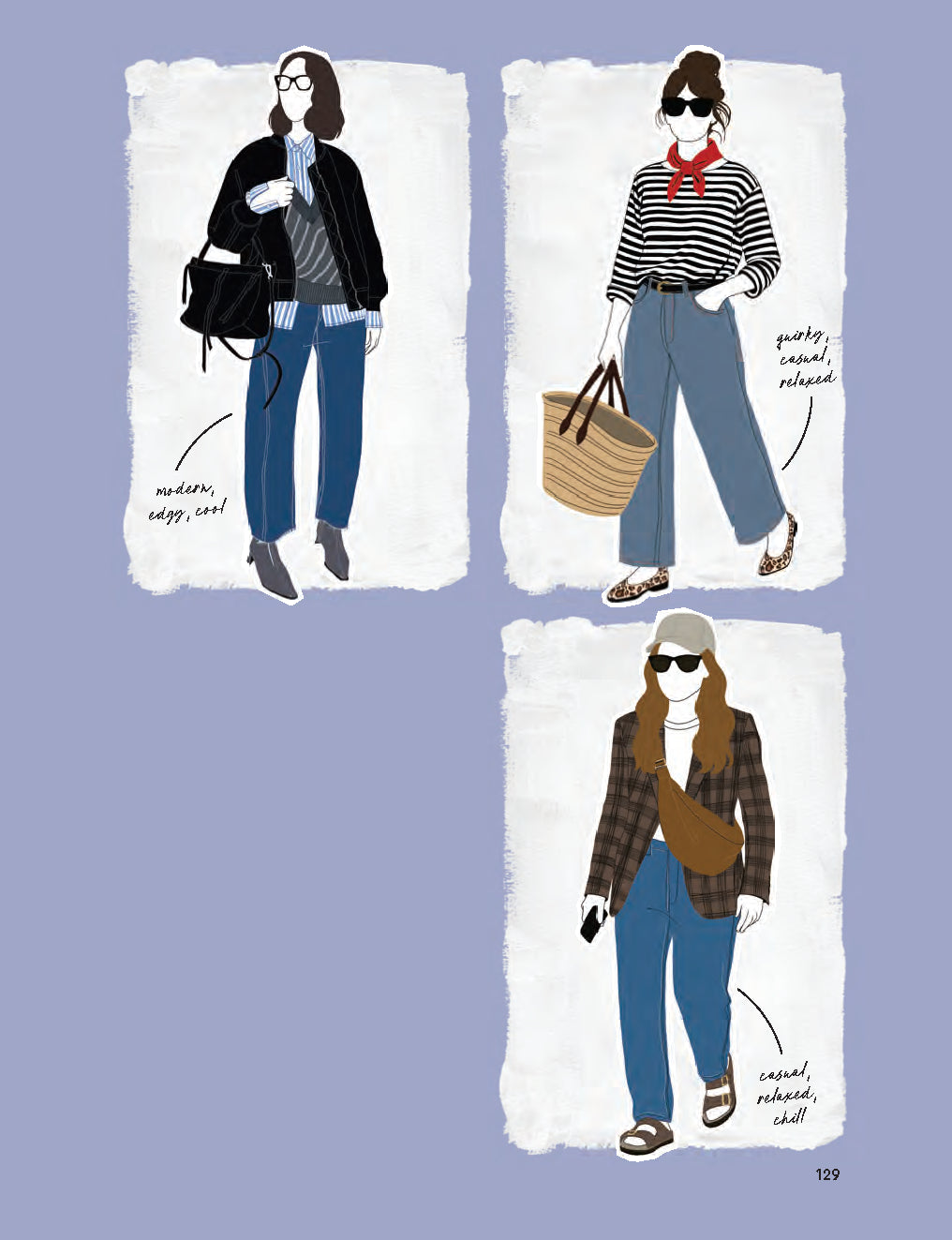 Styled