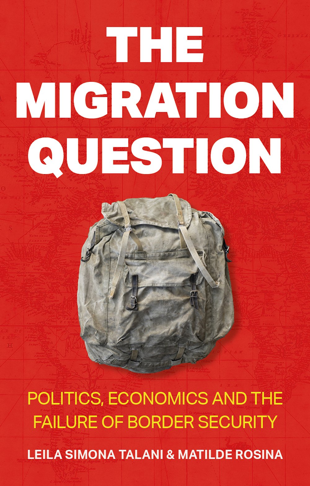 The Migration Question