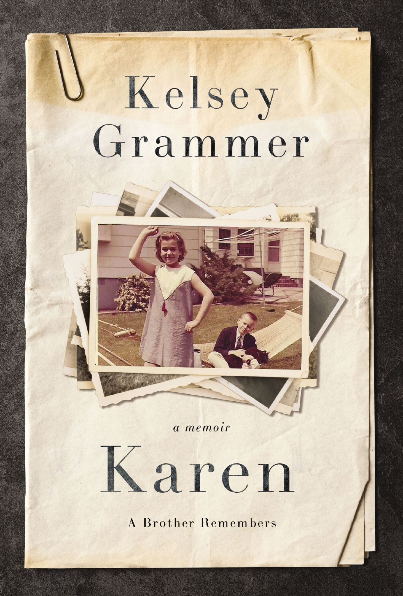 Karen
