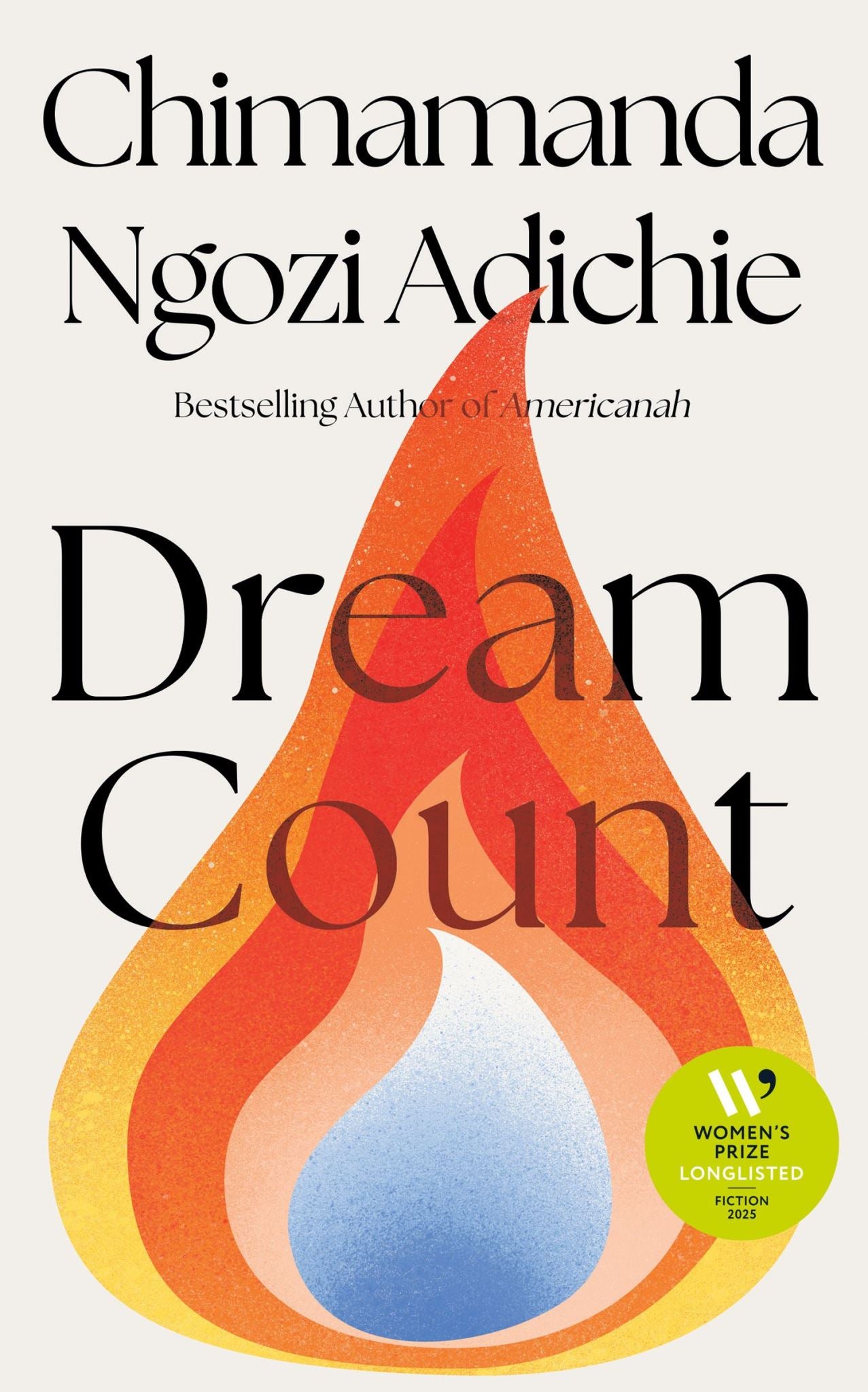 Dream Count [Special Edition]