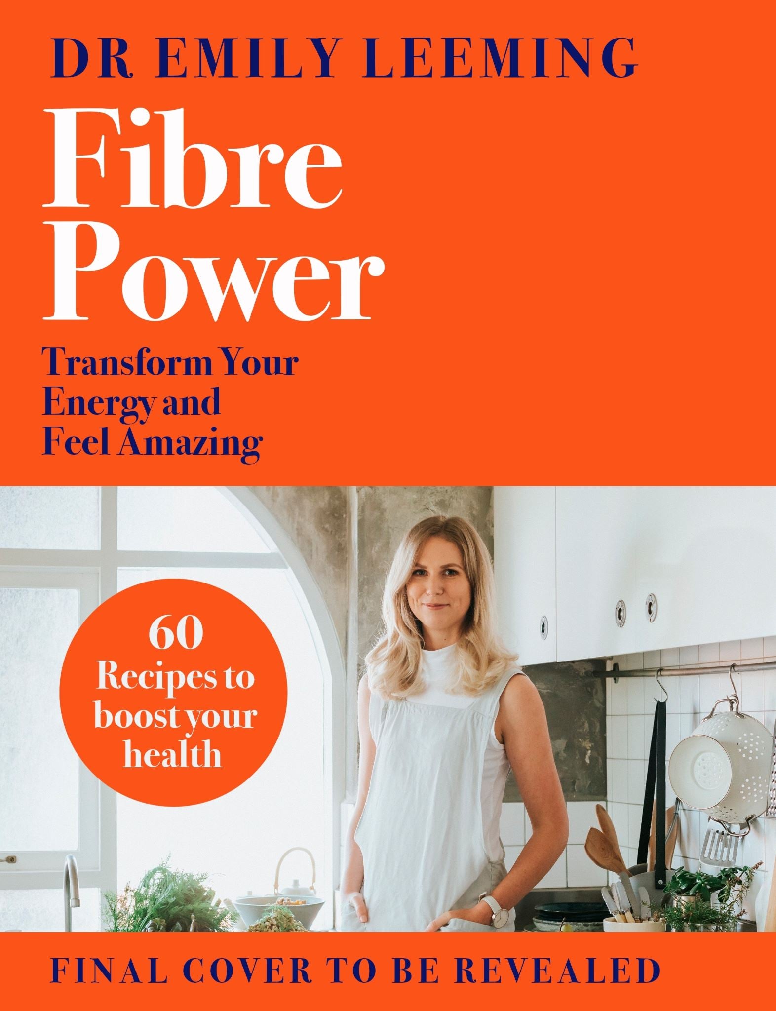 Fibre Power