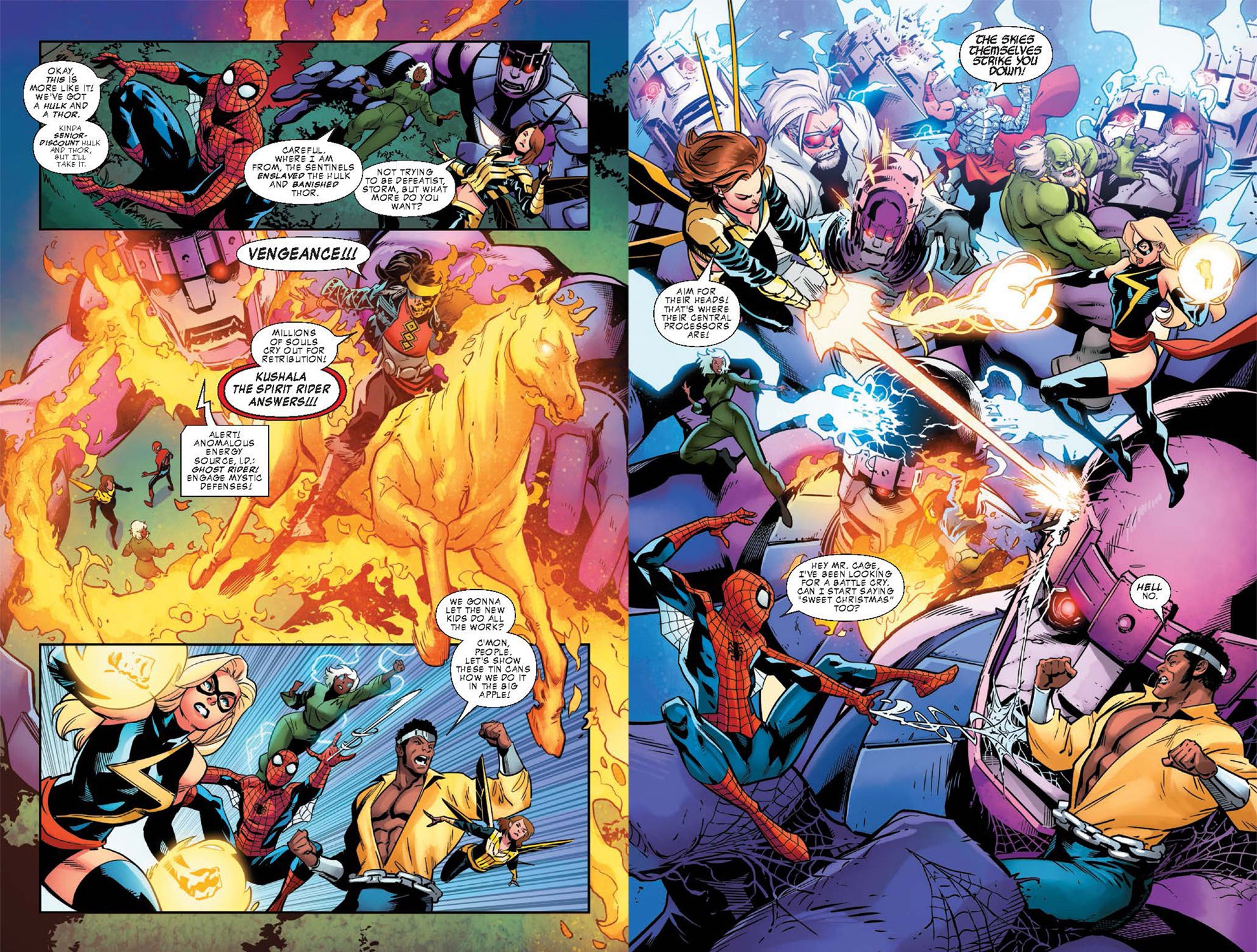 Battleworld