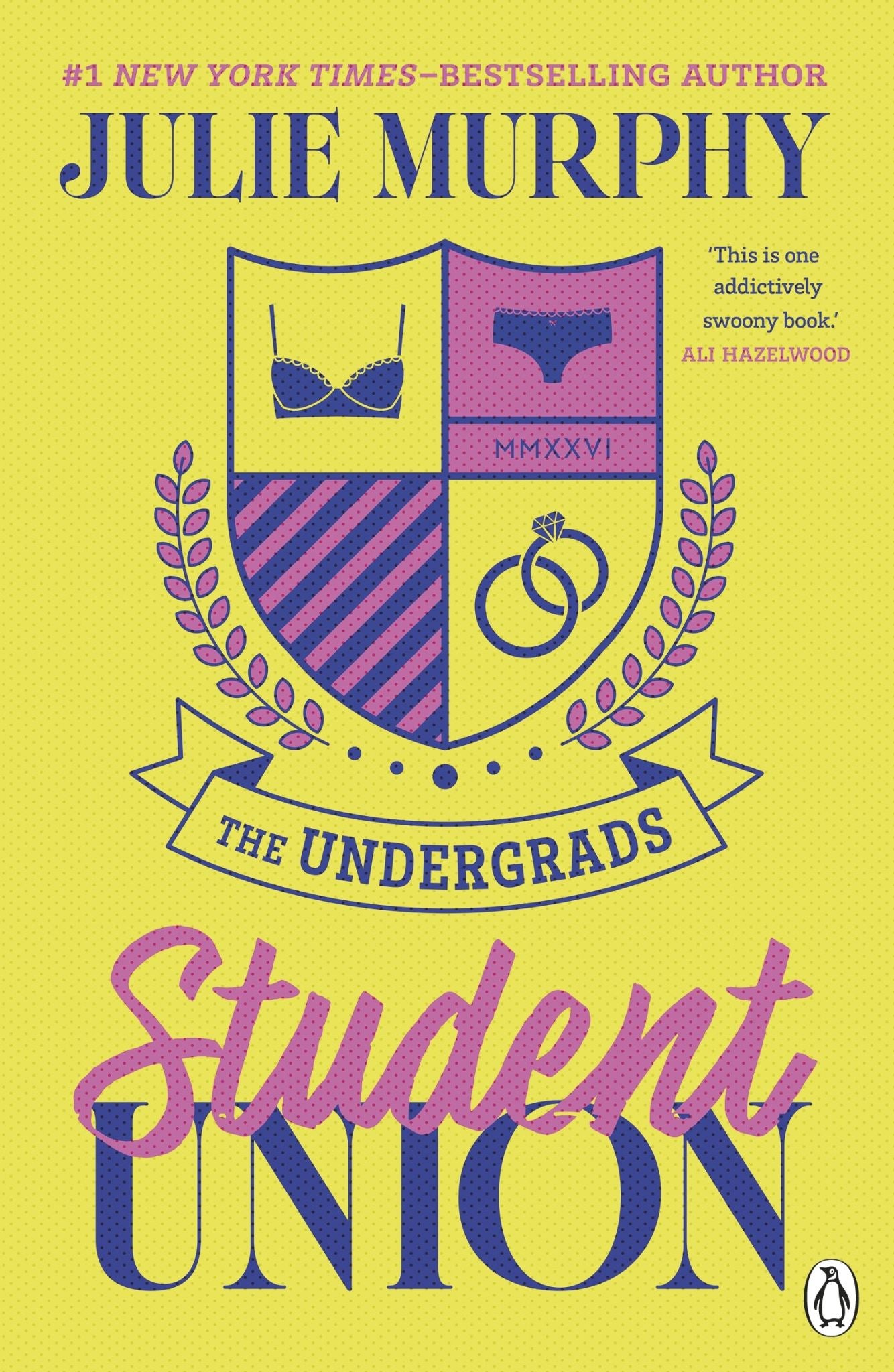 Student Union