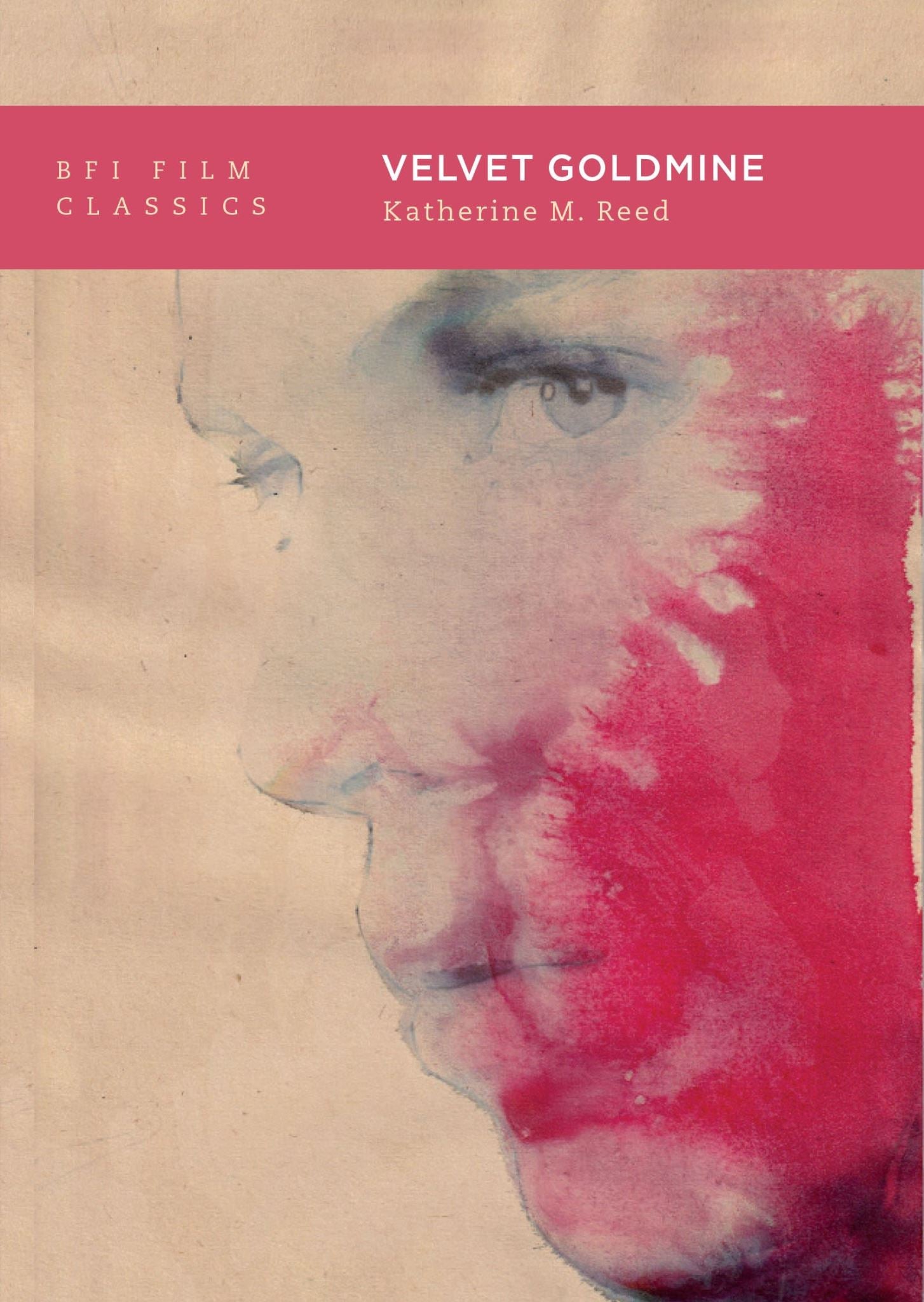 Velvet Goldmine