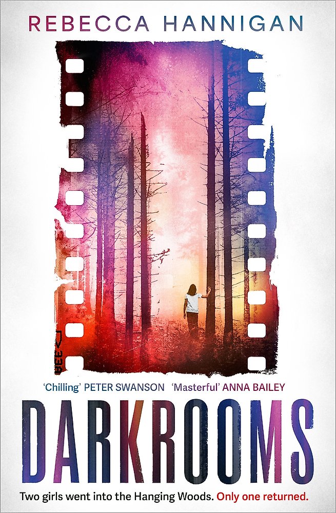 Darkrooms